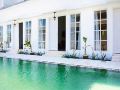 hikari-guesthouse