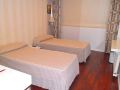 hotel-escuela-madrid