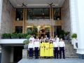 silk-river-hotel-ha-giang