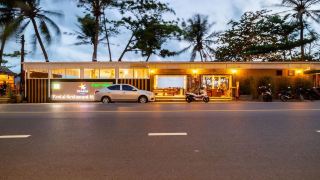 di-pantai-boutique-beach-resort