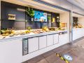 novotel-toulouse-centre-wilson