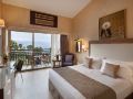 royal-shangri-la-eilat