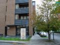 hotel-regnum-residence