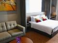 aqueen-hotel-paya-lebar-singapore-staycation-approved-sg-clean