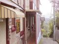 katoomba-mountain-lodge