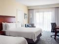 courtyard-by-marriott-denver-central-park