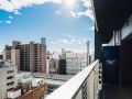 bon-condominium-namba-ebisu