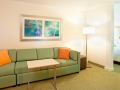 springhill-suites-nashville-metrocenter