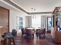 jw-marriott-hotel-monterrey-valle