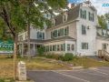 cranmore-inn