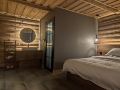 weimu-mountain-small-home-stay