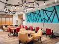 hilton-garden-inn-knoxville-papermill-drive-tn