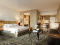 homewood-suites-by-hilton-montreal-midtown-quebec-canada