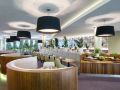 botanique-hotel-prague