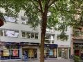 mk--hotel-frankfurt
