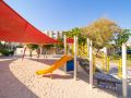 best-location-near-jbr-marina-expo-near-metro