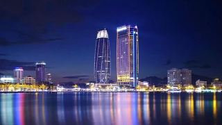 hoang-dai-hotel