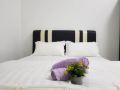 oyo-home-90418-suriamas-suites-condominium-1