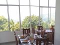 green-tulip-hotel-pahala-kadugannawa