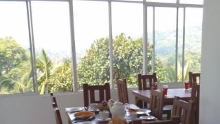 green-tulip-hotel-pahala-kadugannawa