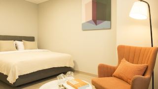 celeb-stay-songdo