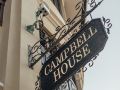 campbell-house