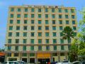 tang-dynasty-bay-hotel