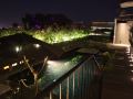 flor-de-mayo-hotel-and-restaurant