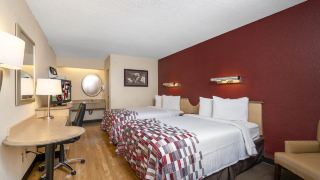 red-roof-inn-detroit-roseville-st-clair-shores