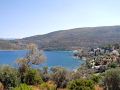 kerveli-village-hotel