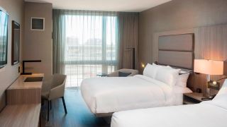 ac-hotel-by-marriott-boston-downtown