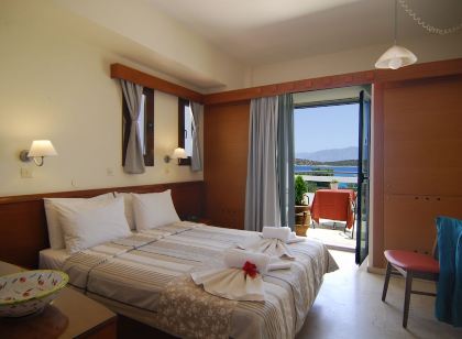 Lato Hotel