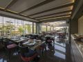 yasmak-comfort-hotel