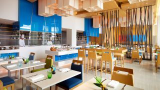 holiday-inn-pattaya-an-ihg-hotel