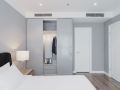 lexington-apartments-westlake