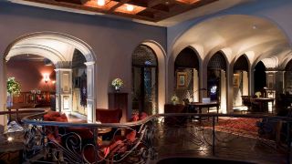 hotel-muse-bangkok-langsuan-mgallery