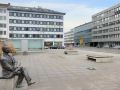 bandb-hotel-nurnberg-hbf