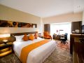 centara-grand-at-central-plaza-ladprao-bangkok