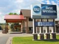 best-western-sunset-inn