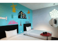 hotel-zamburger-bliss