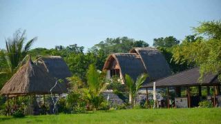 eco-resort-sumba-dream