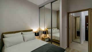 varsovia-apartamenty-kasprzaka