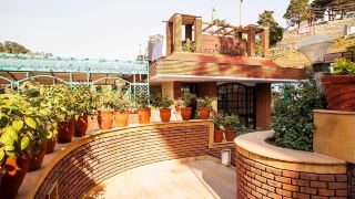 hotel-shiva-continental