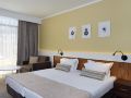 hotel-nobel-ultra-all-inclusive-free-beach-access