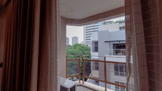 city-garden-suites