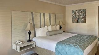 baechtel-creek-inn-ascend-hotel-collection