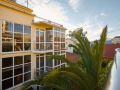verona-guest-house