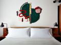 ace-hotel-brooklyn