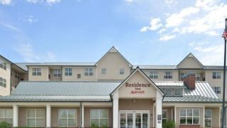 residence-inn-denver-airport-at-gateway-park
