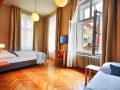 hotel-adler